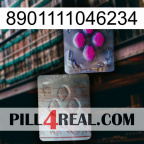 8901111046234 38